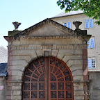 DSC_9153.jpg