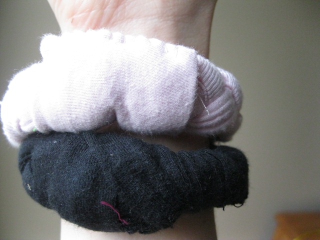 [IMG_3301%255B2%255D.jpg]