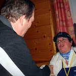DSC08428.JPG