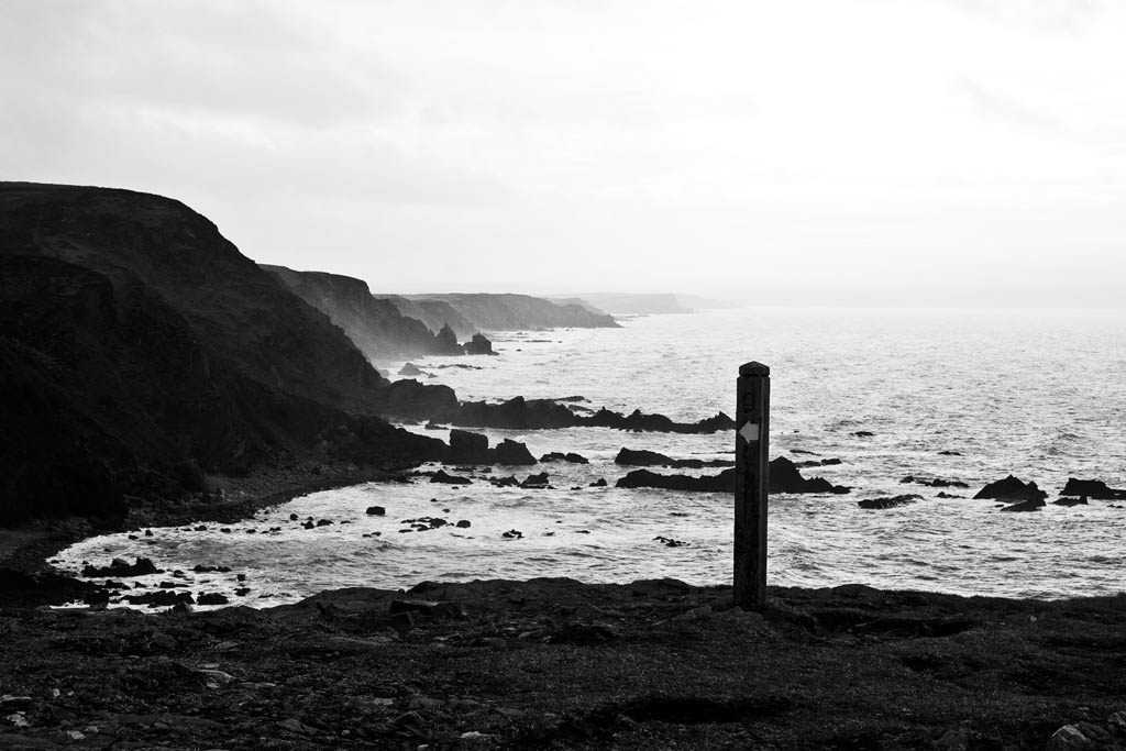 [Coastal-Footpath3.jpg]
