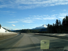 DSC00630.JPG