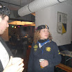 DSCN0372.jpg