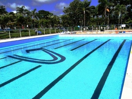 [Piscina%2520Nova%2520%25281%2529%255B3%255D.jpg]
