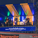 27.04.11 Katusekon...