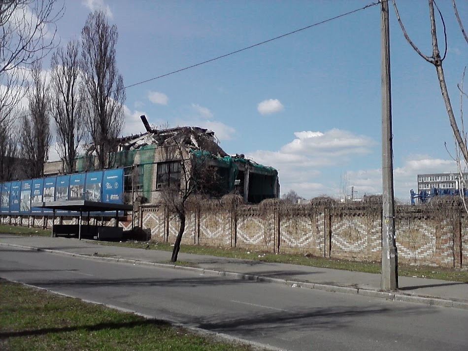 P160411_12.57_[01].jpg