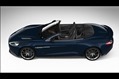 Aston-Martin-Vanquish-Volante-Neiman-Marcus-Edition-2 Aston-Martin-Vanquish-Volante-Neiman-Marcus-Edition-2