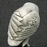 WhetherBird-2/30-view-d