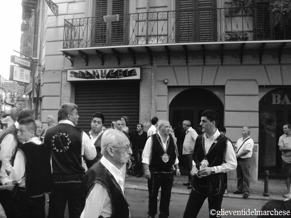 [DSC03455%255B4%255D.jpg]