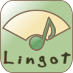 lingot-icon