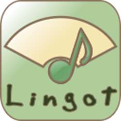 lingot-icon lingot-icon