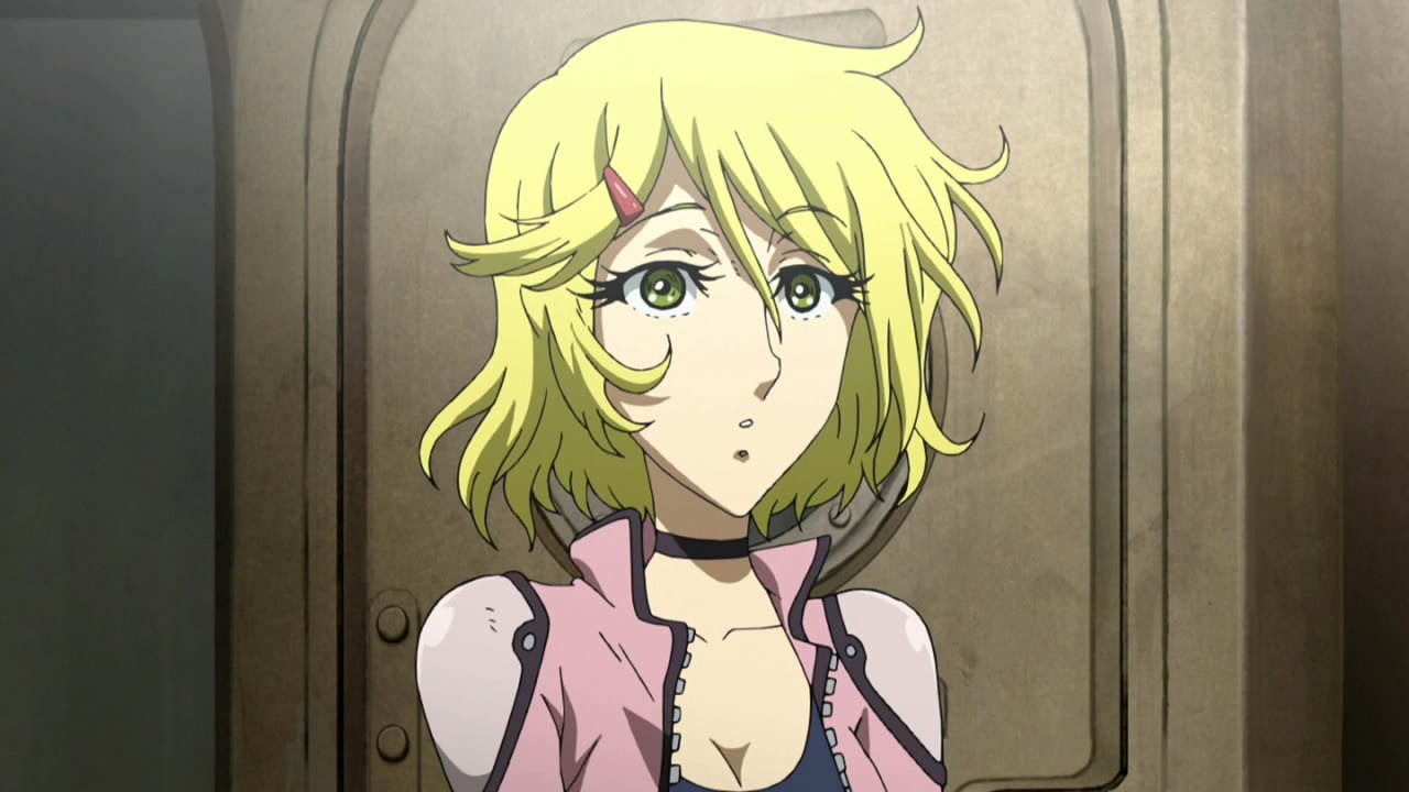 [HorribleSubs-Ozma---01-720p.mkv_snap%255B33%255D.jpg]
