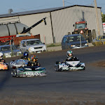 DSC_4082_edited-1.jpg