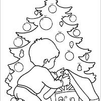 natal_76.jpg