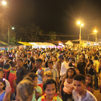  Carnaval_Cantanhede_Bloco_Cana_Limao_2012