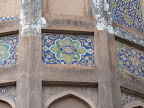 Agra Fort