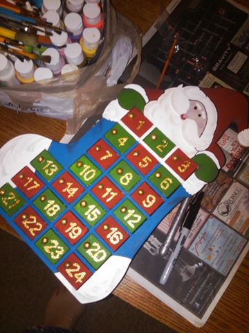 [felix%2520advent%255B4%255D.jpg]