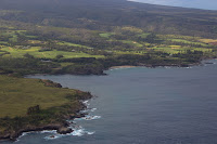 Honolua Bay