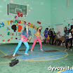 DSCN8529.JPG