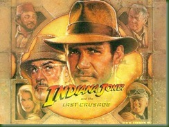 Indiana_Jones-000
