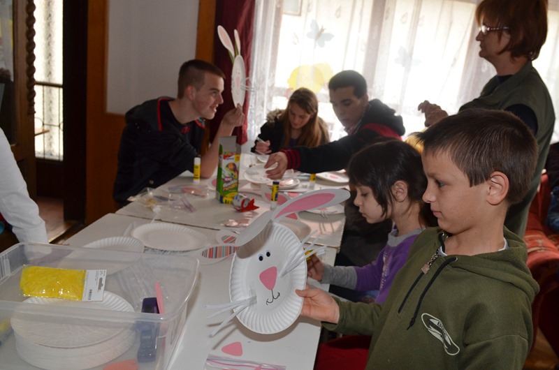 [Group%2520Home%2520Project-48%255B3%255D.jpg]