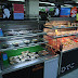 R0027701.JPG