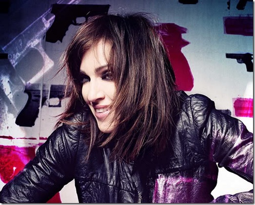 2650330634_610b31c878