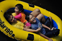 pinoyecofarm january _0140.JPG
