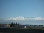 Granada Slideshow