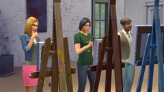 thesims404 thesims404