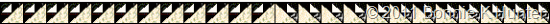 [sideborder1%255B3%255D.gif]