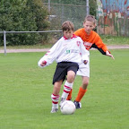 C1 seizoen 2009-2010