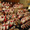 zurich-TA-154.jpg