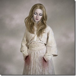 The_Girl_Without_Hands_by_Y_Incision The_Girl_Without_Hands_by_Y_Incision