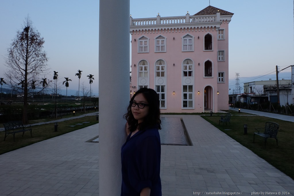[DSCF08123.jpg]
