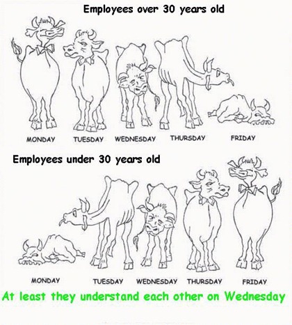 oldvsyoungworkers