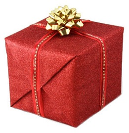 red_Christmas_gift