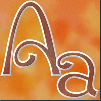 AK-ALPHA06-PREVIEW