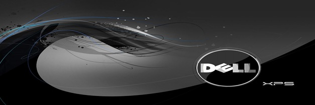 Dell Dell