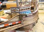 mayflower_061.jpg