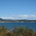Taupo