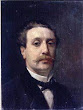 Guy De Maupassant