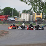DSC_4025.JPG