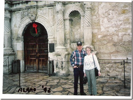 scan1990-91 055 scan1990-91 055