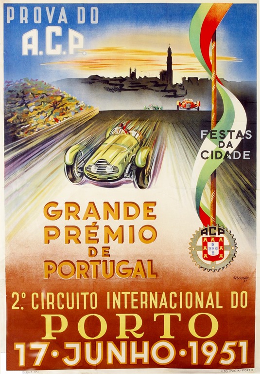 [1951-2-Circuito-Internacional-do-Por%255B2%255D.jpg]