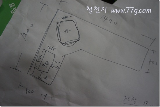 철천지DSC09974-20120425-163843 철천지DSC09974-20120425-163843