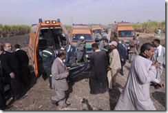 19 dead in balloon crash 19 dead in balloon crash