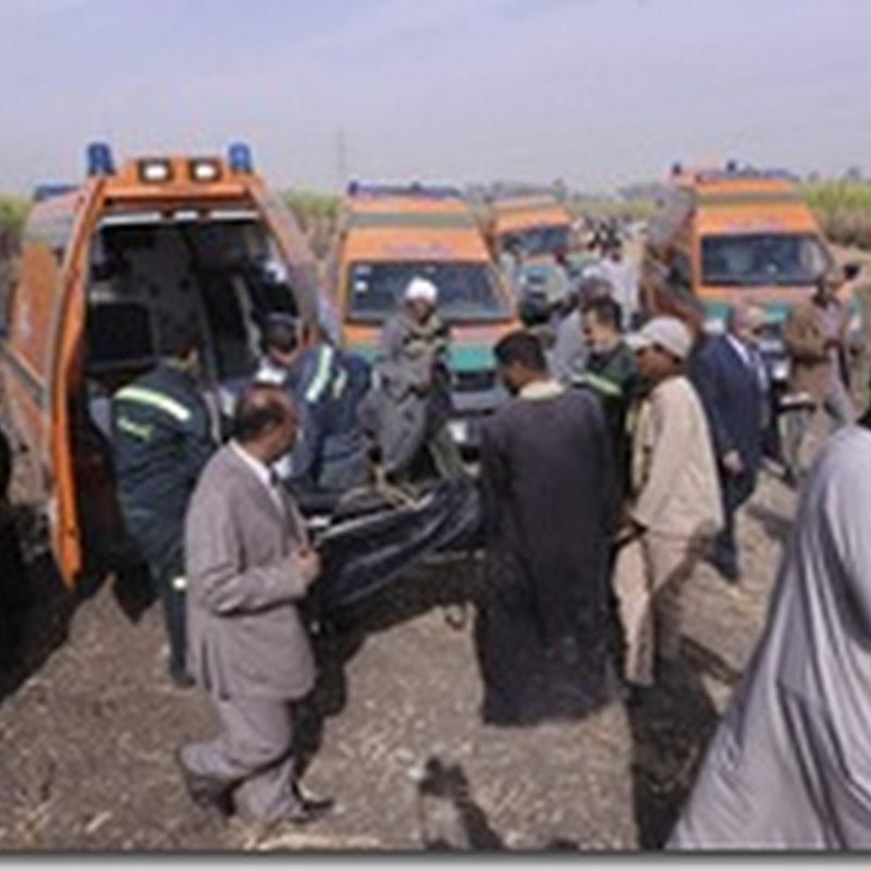 19 dead in balloon crash thumbnail