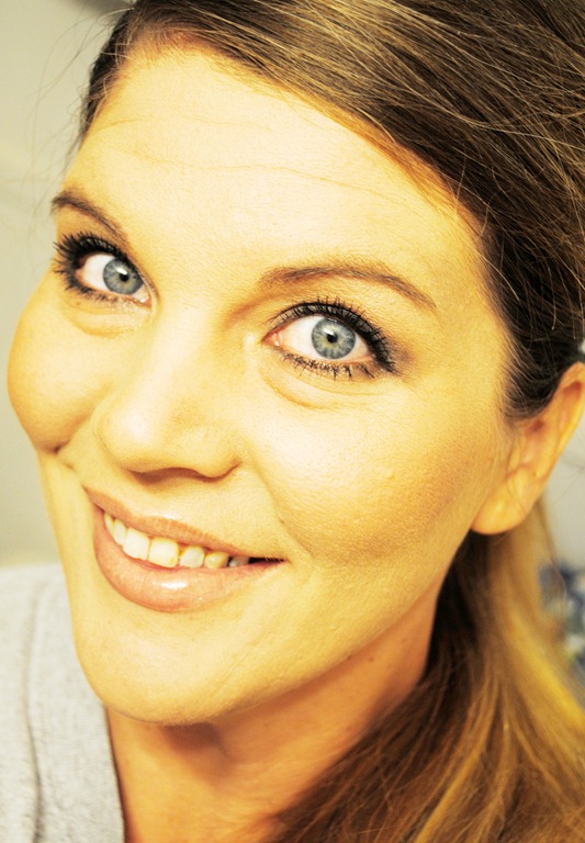 [eyes4%255B5%255D.jpg]