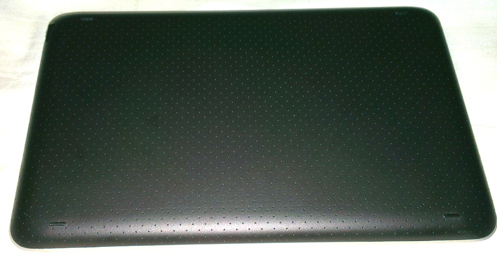 [2013-03-05%252018.20.43-1%255B28%255D.jpg]