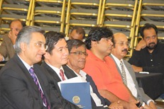 Container send-off Ceremony_Community filling AICB buckets (61)